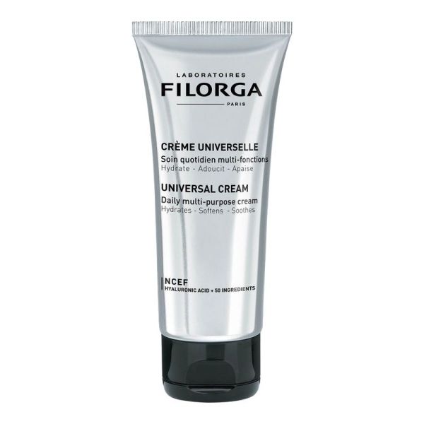 CRÈME CRÈME UNIVERSELLE - 100ml