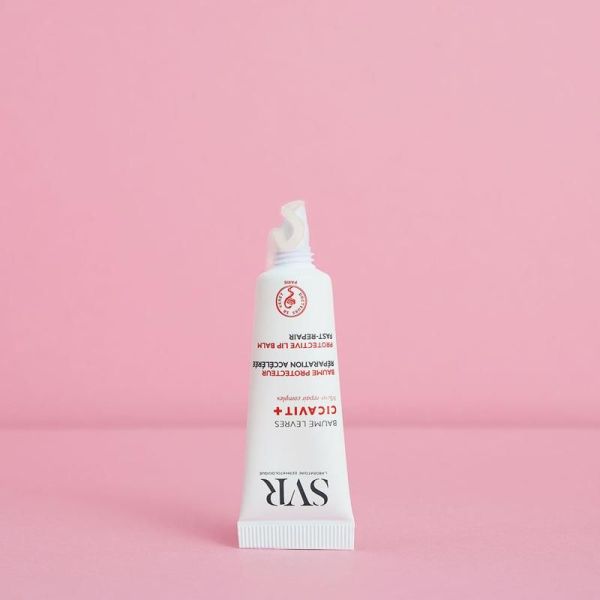 CICAVIT+ Lèvres - 10g