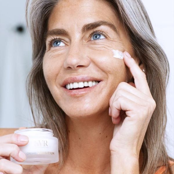 Crème DENSITIUM - 50ml