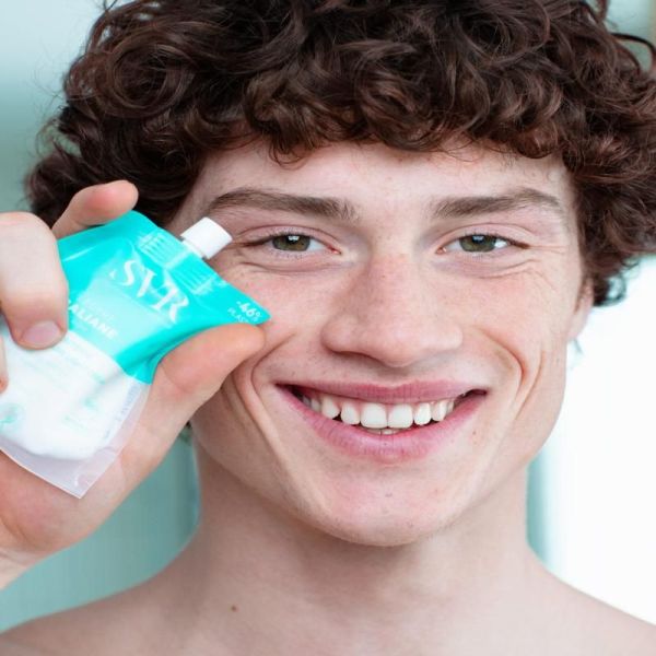 Crème Légère - 50ml