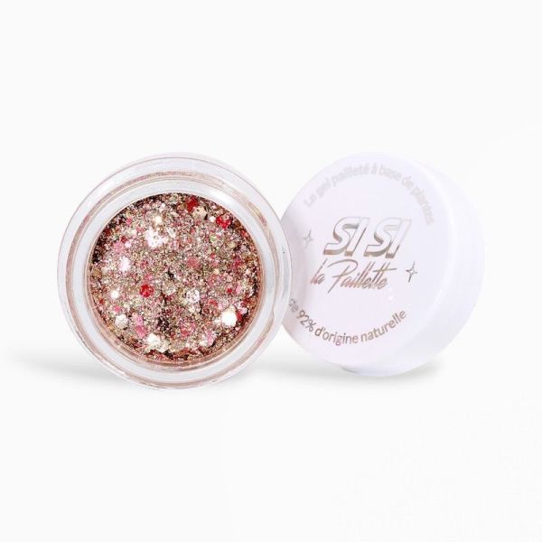 Vegas Bébé - 10ml