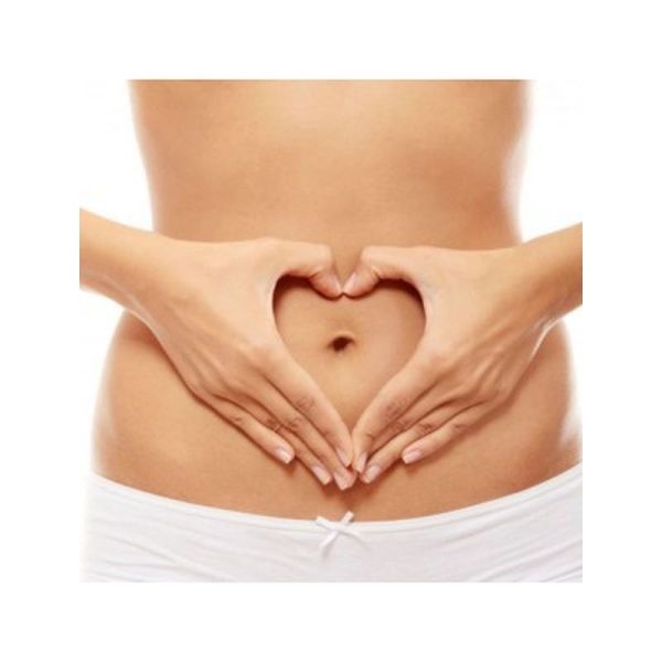 Oléocaps 2 Santé Intestinale - 30 capsules