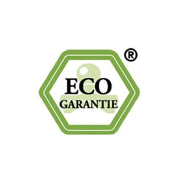 Huile essentielle Badiane Anis Étoilé Bio - 10ml