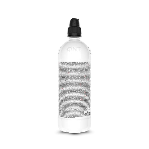 BCAA BCAA's 8000 mg - 700ml