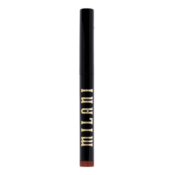Liquid Eyeshadow Gilded Eyeshadow Sticks - 08 Terra