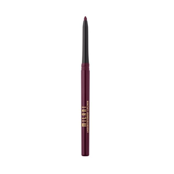 Lip Liner Understatement Lipliner - 220 BRAZENBERRY