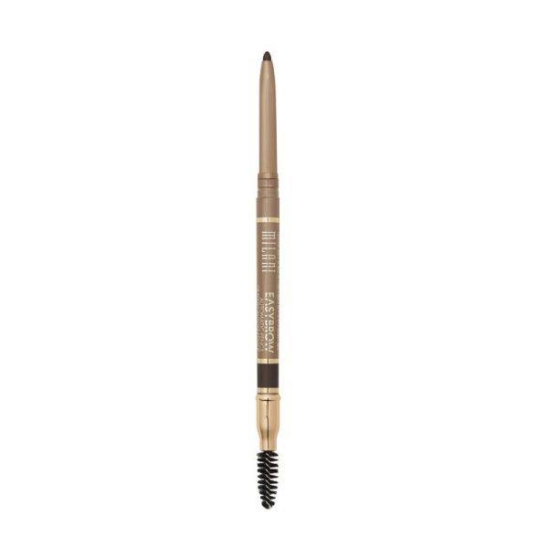 Brow Easy Brow Pencil - 02 Dark Brown