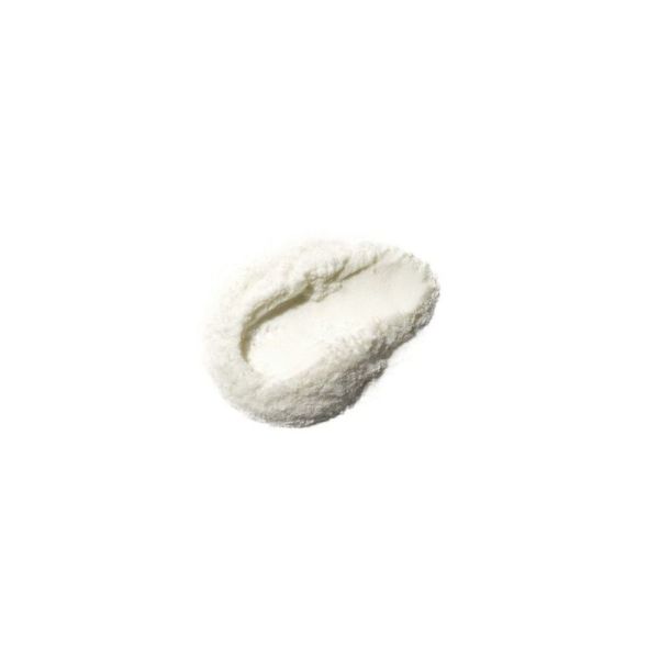 Concentré Crème-en-Poudre de Soufre 10% - 5 g