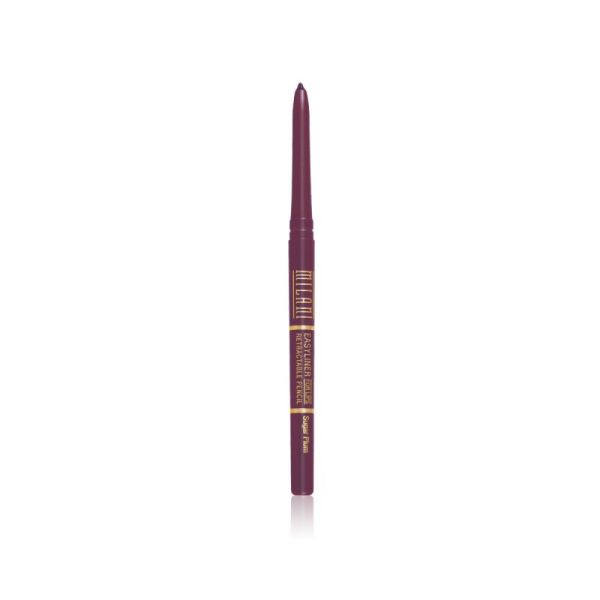 Easyliner Mechanical Lipliner Pencil 01 Sugar Plum - 1 unité