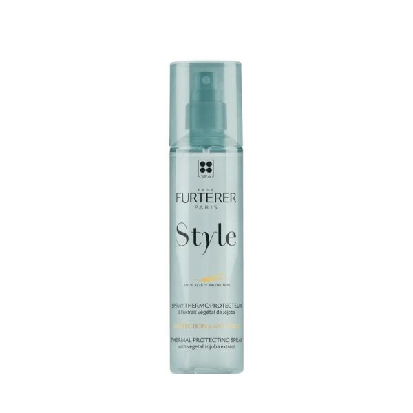 Style Spray thermoprotecteur - 150 ml