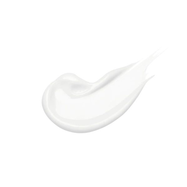 Cicalfate+ Crème réparatrice protectrice - 40ml