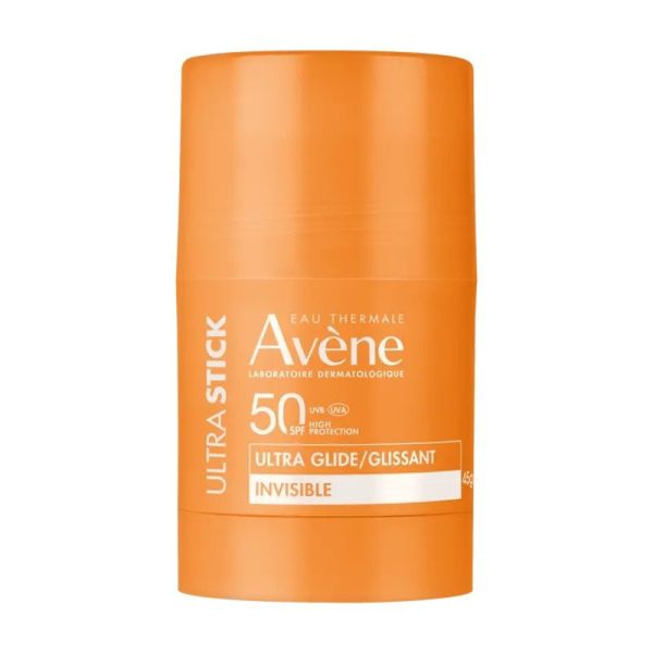 ULTRA STICK SPF50