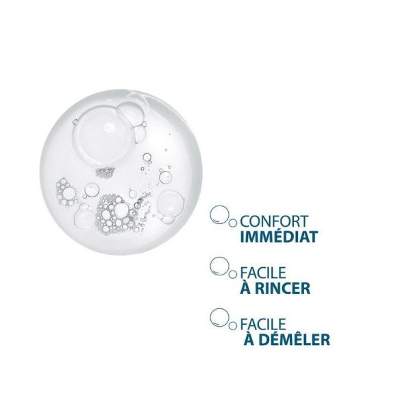 Sensinol Shampooing traitant physioprotecteur - 200 ml
