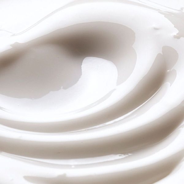Hygiène Après-shampoing démêlant - 150 ml