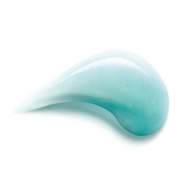 Hyalu B5 Aquagel SPF30 - 50ml