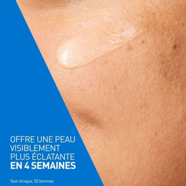 Skin Renewing Sérum Vitamine C - 30 ml