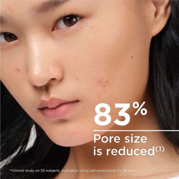 Sébium Pore refiner - 30 ml