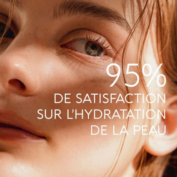 HYALURONIC MAX 500 MG