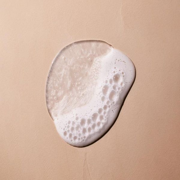 Peau normale Gel Lavant Doux Bébé à l'avocat BIO - 500ml