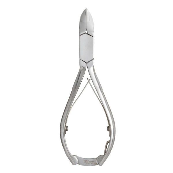 Accessoires pince pédicure pour ongles forts
