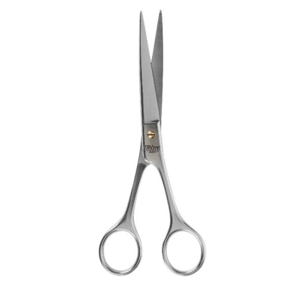 Accessoires Ciseaux Coiffeur