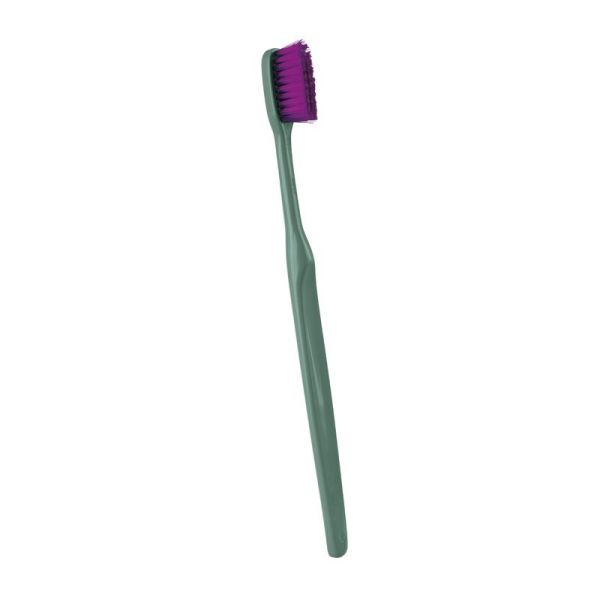 Brosse à dents extra souple