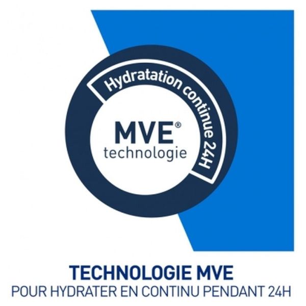 Sérum Hydra Hyaluroniq - 30ml