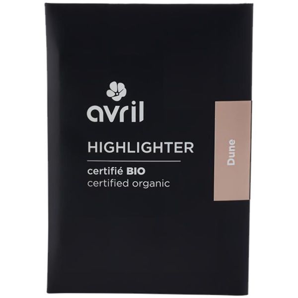 Highlighter Highlighter - 5gr