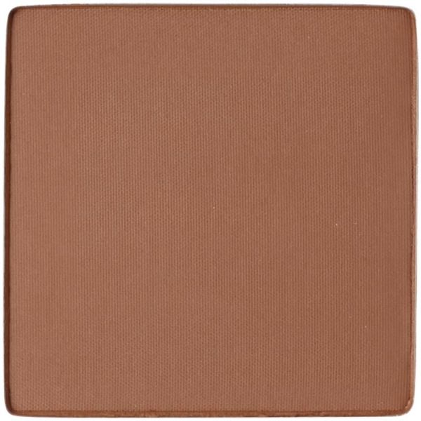 Poudre compacte - 11 gr