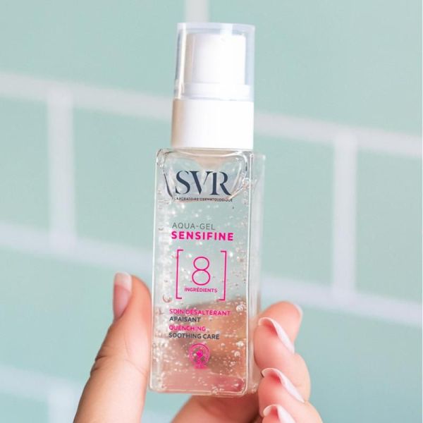 Aqua-Gel - 40ml