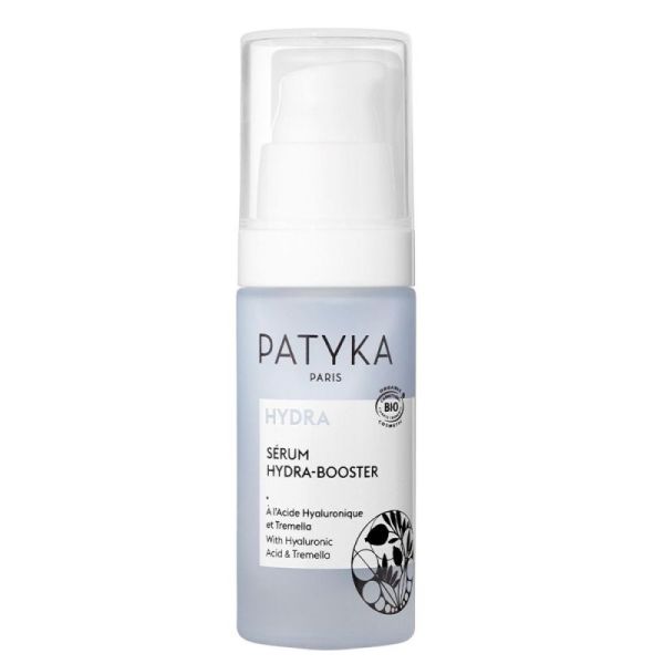 HYDRA Sérum Hydra-Booster - 30 ml