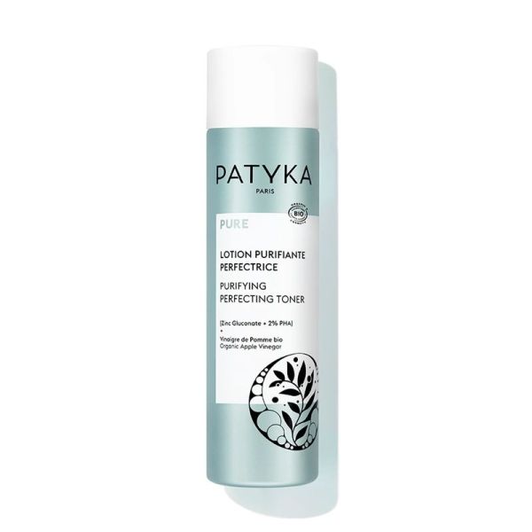 Lotion Purifiante Perfectrice PURE - 200 ml