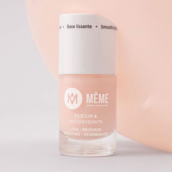 Base lissante - 10 ml