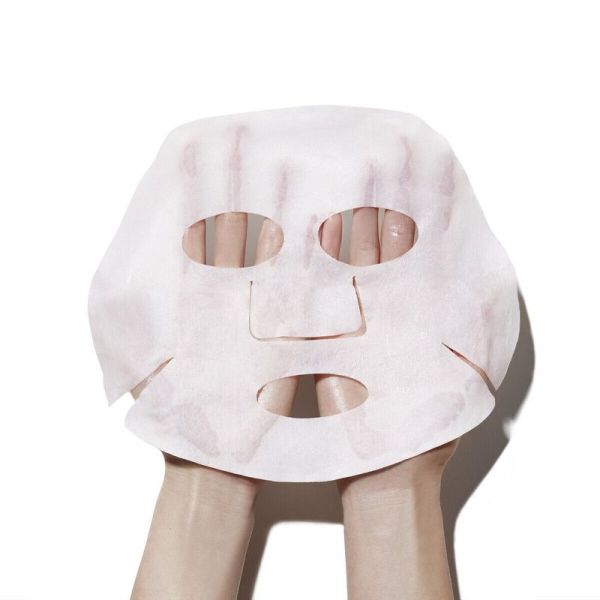 BB Shot Mask effet éclat "Peau de bébé" - 15 g