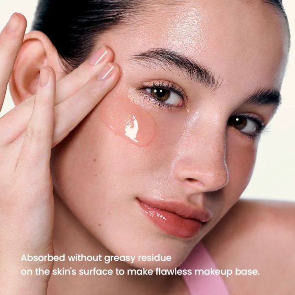 Pore Perfecting Collagen Peptide Serum - 30 ml
