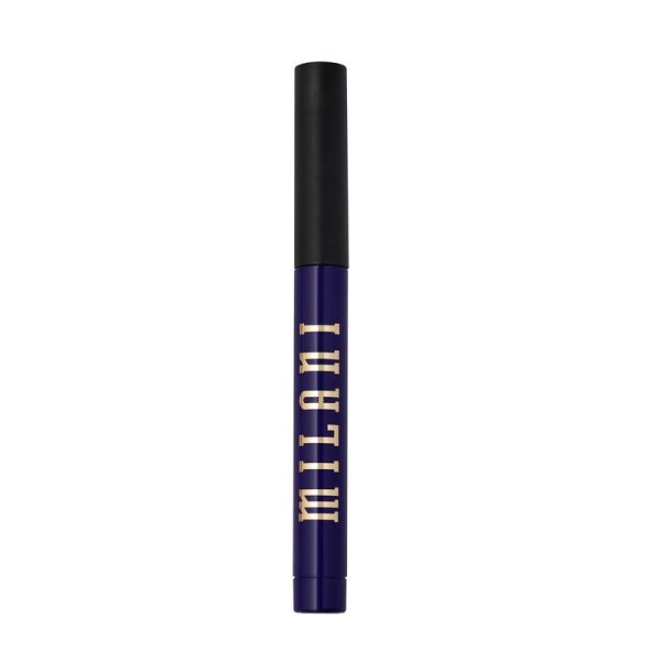 Lipstick Stay Put Matte Lip Crayon - 240 Front Row