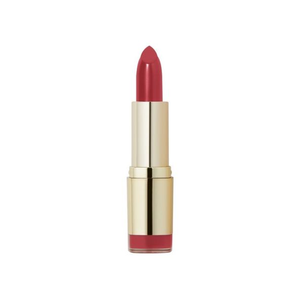 Lipstick Color Statement Matte Lipstick - 72 Matte Kiss