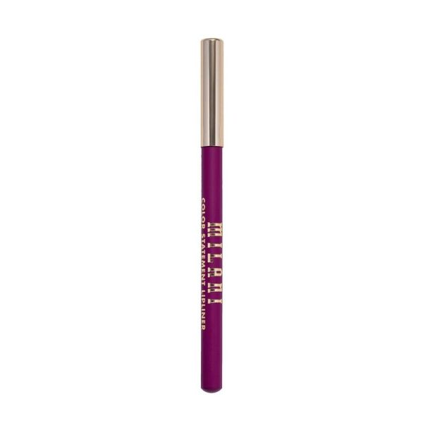 Lip Liner Color Statement Lipliner - 08 Fuchsia