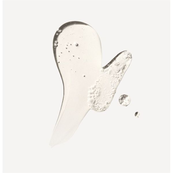 Nº.9 Bond Protector Nourishing Hair Serum - 90ML