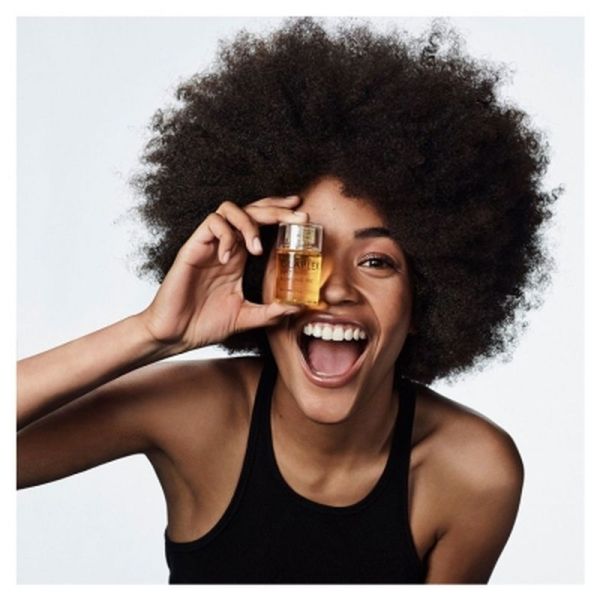 N°7 Bonding Oil - 30ml