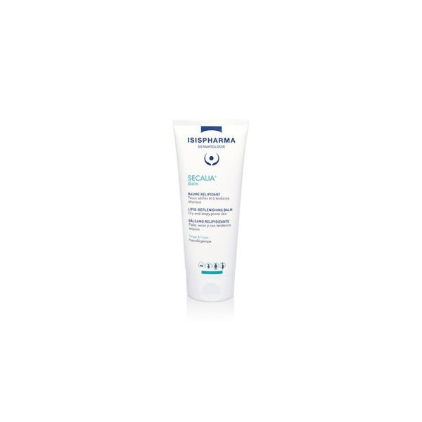 Isis Pharma SECALIA® Balm - 200ml