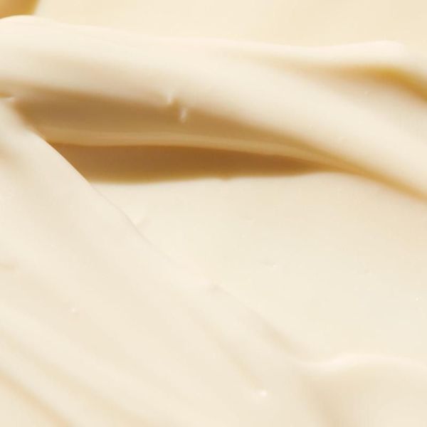 Lait Fraicheur Après-Soleil visage et corps - 400 ml