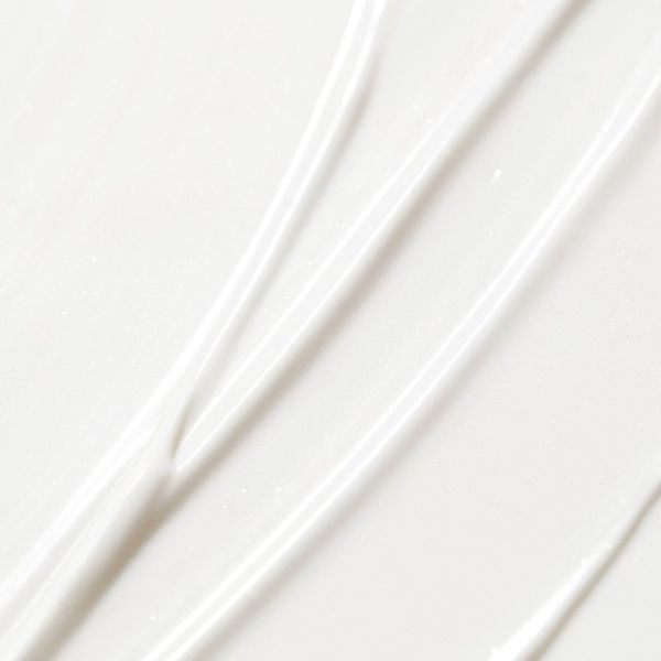 NUXURIANCE ULTRA Le Lait Corps Fermeté - 400ml