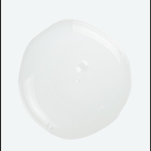 Hygiène corps Crème douche au parfum Fleur de Cupuaçu - 200ml