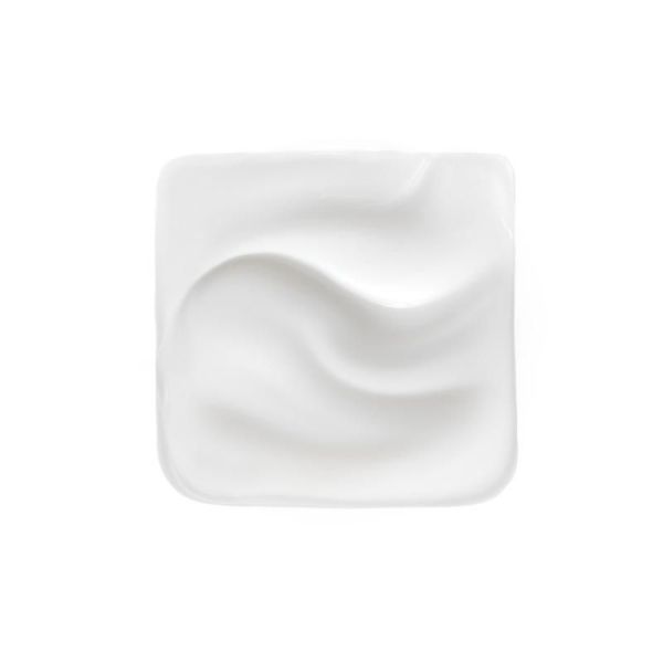 BIOLOGY Crème riche dermatologique hydratante - 40ml