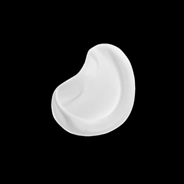 Lait démaquillant - 200ml