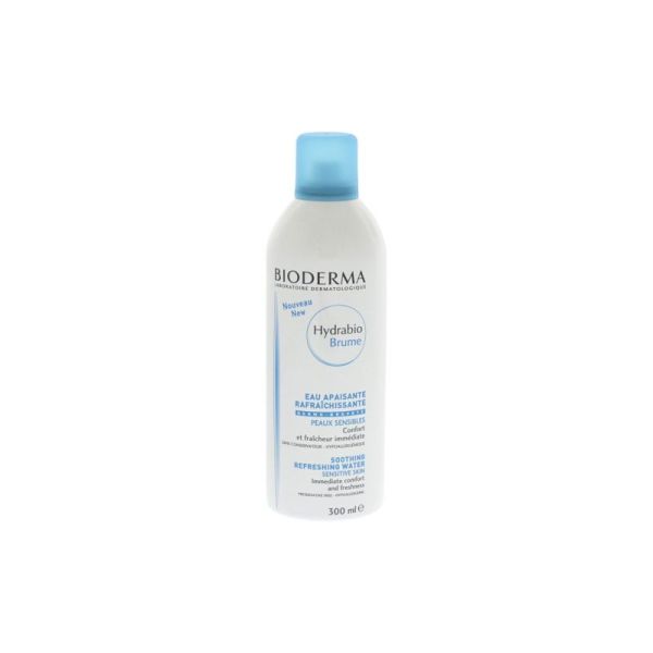 Hydrabio Brume, Spray - 300ml