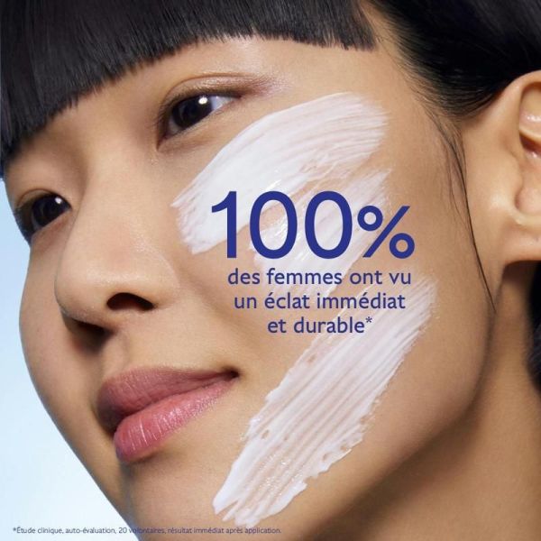 Vinoperfect Masque Peeling à l'Acide Glycolique