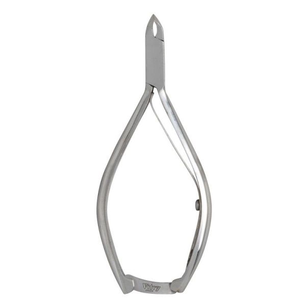 Accessoires pince à peaux