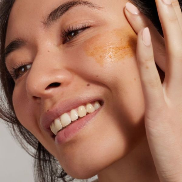 Soin visage Boost Eau de Soleil - 30ml